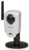 Axis 207MW 10 Pack, Bulk (0264-022) Axis 207MW 10 Pack, Bulk (0264-022)